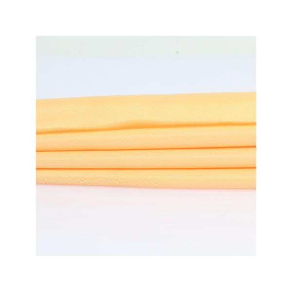 New Products Recycled Twill 272 Polyester Oxford Fabric Stain Resistant