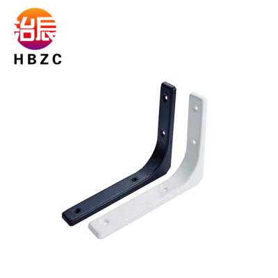 Factory direct stainless steel hardware sheet metal stamping parts