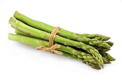 Asparagus Extract 10:1, Asparagus officinalis Extract, Asparagus powder,