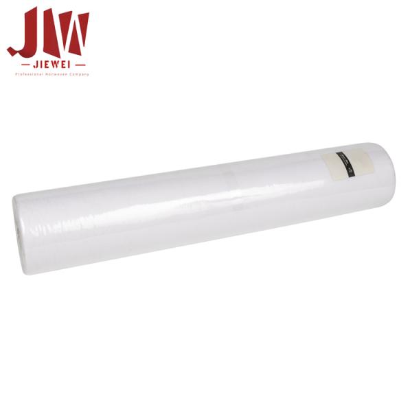 Biodegradable UV Protection Plant Cover Non Woven Fabric Agriculture Fabric