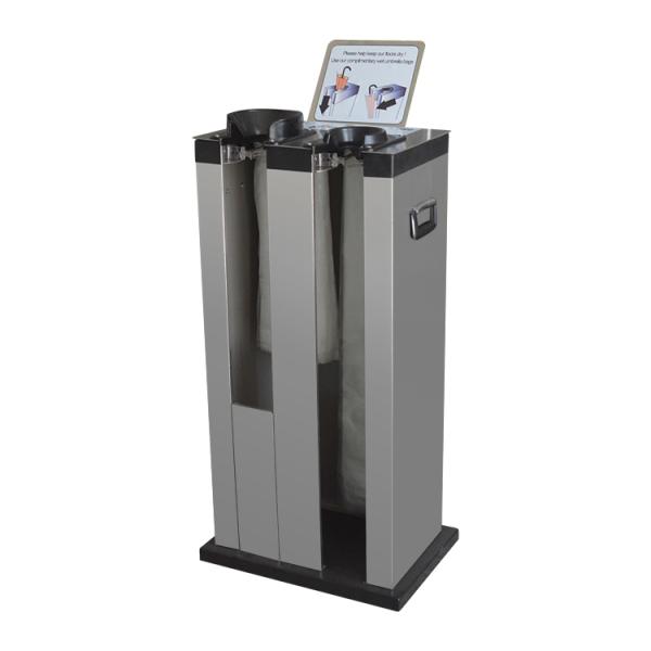 business ideas blow wet umbrella machine chinese companies seeking representative UPM-23D