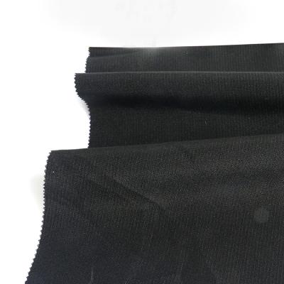 2021 hot sale ocean-bound plastic bottles RECYCLED POLY 150D RIP-STOP 2MM