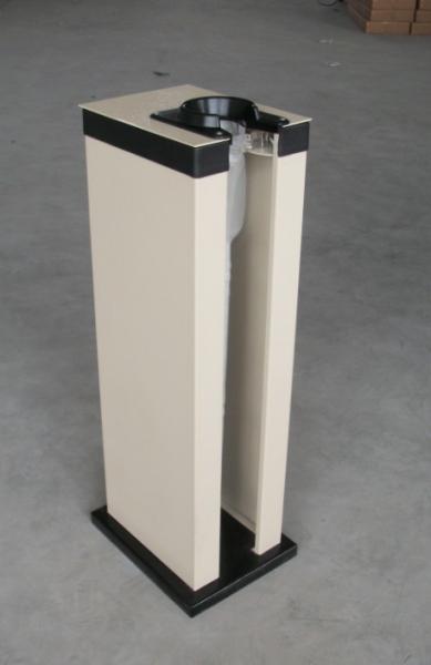 Business partner/investor wanted for bangladesh opportunity wet umbrella wrapper  ---UPM -12D