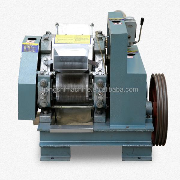 Sugar cane juicer 1 ton sugar cane juice extractor machines sugar cane mill