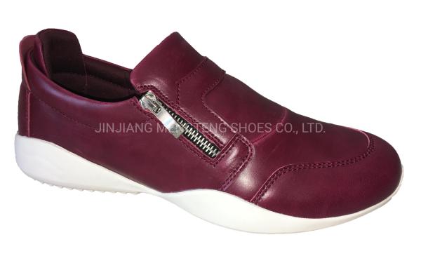 2021 Factory Casul Shoes Wholesale High Quality Men Casual Running Sports Shoes New Style Fashion Outdoor Walking Sneaker Shoes Casul Shoes