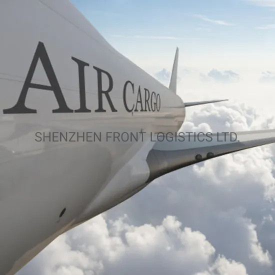 Express Transportation Air Cargo Shipping From China To Singapore