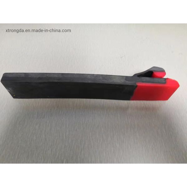 Conveyor Belt Rubber Skirting Seal