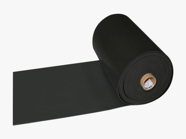 Rogers 4701-15TS1-06030-90 polyurethane foam,PU foam-KTS foam