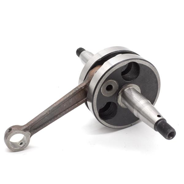 for ford escort connecting rod boring machine for lc150 motorcycle