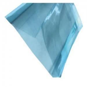 Lead Free Sterilization Products Gusseted Sterilization Pouch Roll