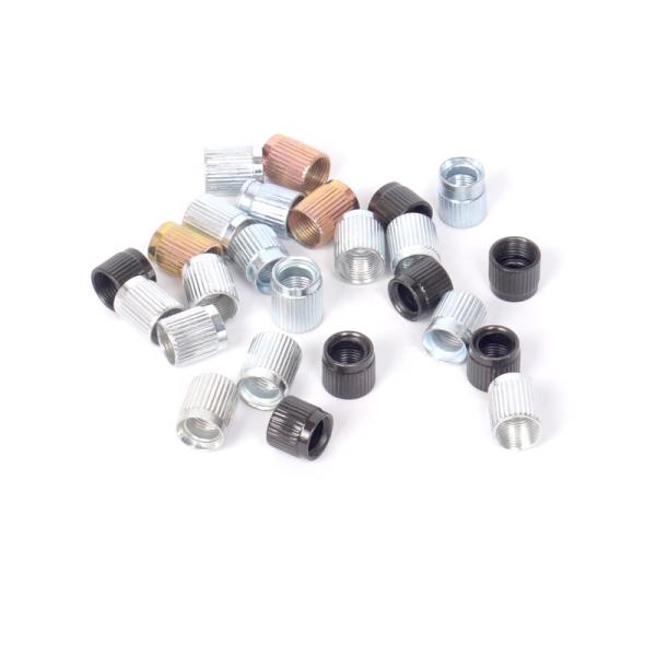 Wholesale price motorcycle cable accessories for odometer