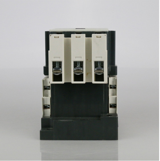 Ac Contactor CJX1 3TF-75 110V 220V 380V Alternative telemecanique definite purpose