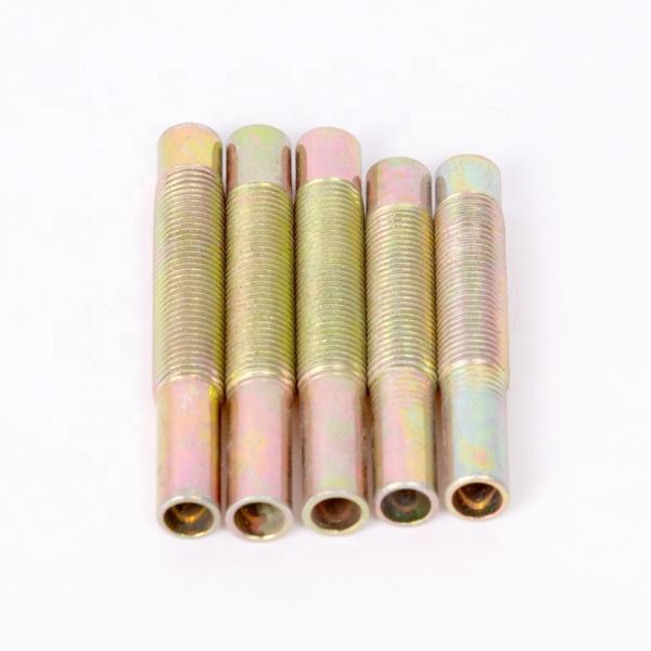 Wholesale price automobile, forklift gear selection, gear shift accessories
