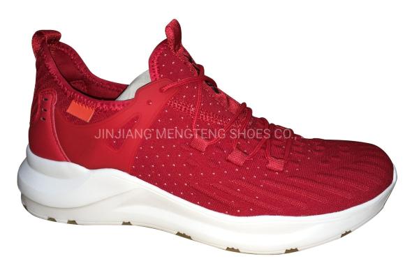 Mens Casual Running Shoes , New Style Fashion Outdoor Shoes
