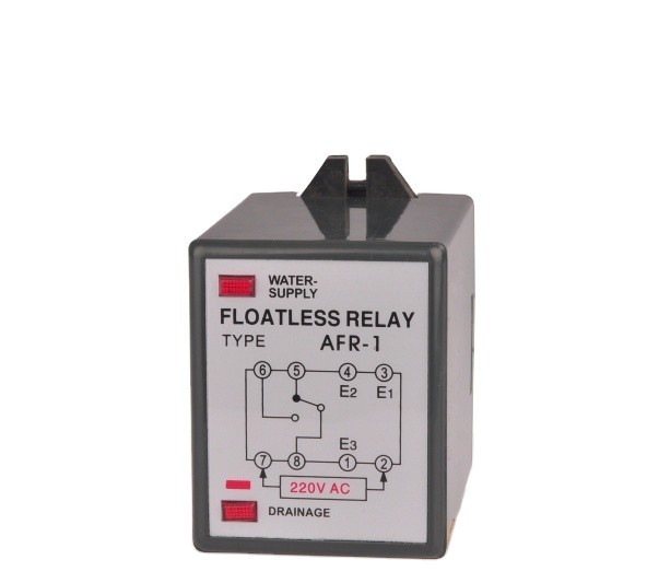 Water Level Control Device Kampa AFR-1 High Quality