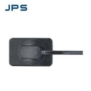 Digital Dental X-ray Sensor Vatech Ez Sensor