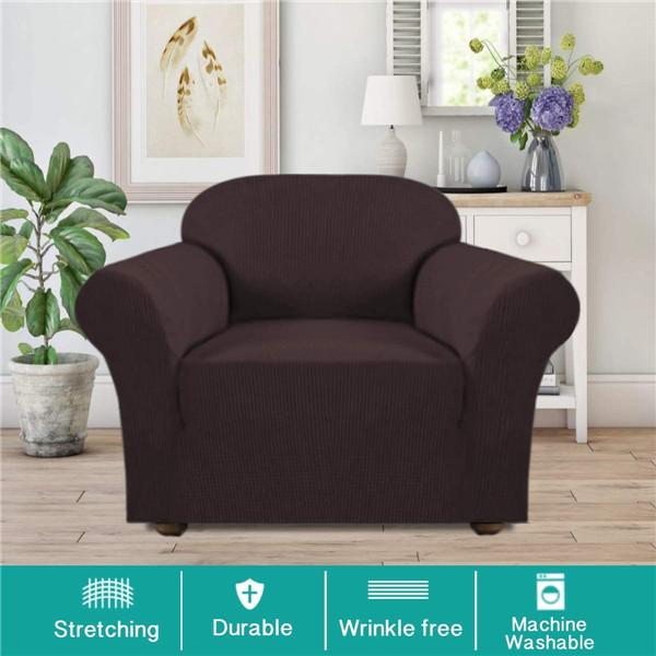 Yishen-Household sofa covers slipcovers furniture covers