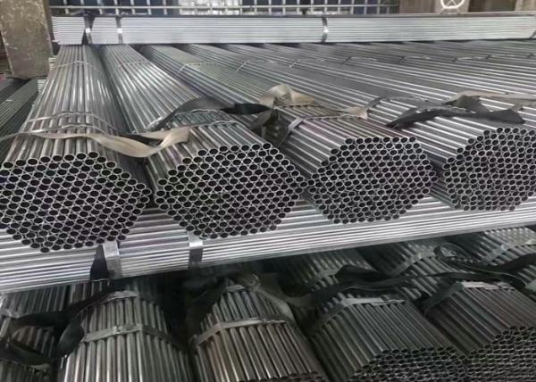 Carbon Seamless Steel Pipe Material 20#,65*12*6-12m Hot Rolled Low OD1/2'-48'