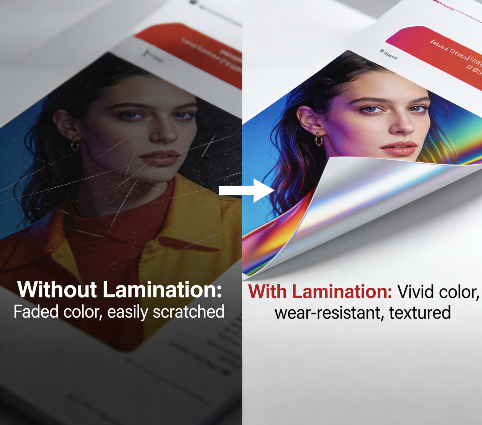 Metalized PET Film with Heat Resistance Up To 110°C, Customized Weight, and Smooth Reflective Surface for Food Packaging and Lamination