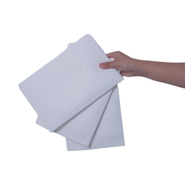 60x90cm Adult Disposable Underpads Incontinence Nursing Pad Strong Absorbent