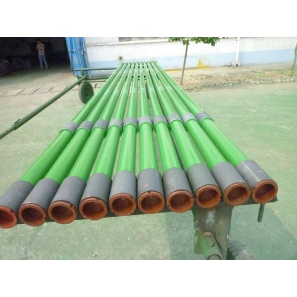 Скважина Downhole API гидравлическая и пневматическая насосов и хорошо нагнетает моторы насоса погружающийся