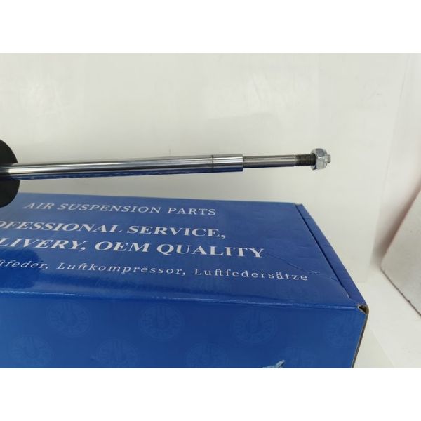 Shock Absorber Ferric Rear Left Right Coil Spring Shock for E39 OE#33521094467