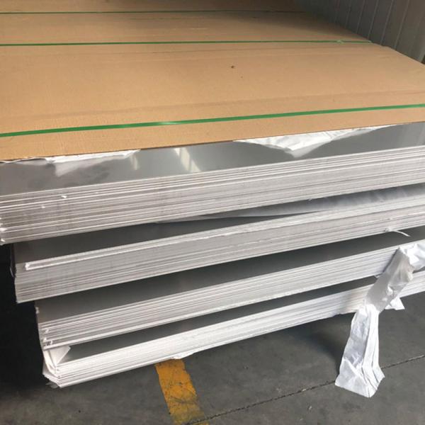 1018 Carbon Steel Plate 2mm Mild Steel Sheet 0.5-300mm Thickness