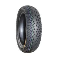 Pneus para motocicletas 130/70-12 120/70-12 110/80-12 130/60-13 120/90-12 Pneus sem tubos