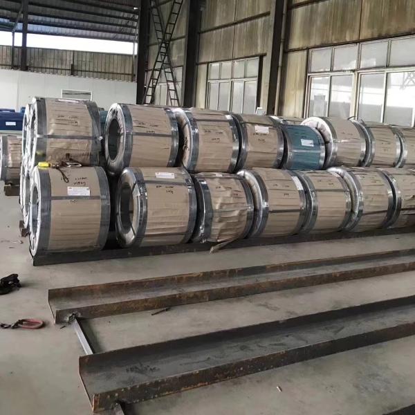 Холодные проката 50Mn 65Mn 40Mn Стальные полоски высокой твердости
