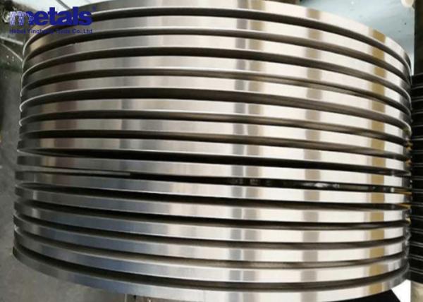 Aço Galvanizado Faixa de aço laminada a frio Industrial HB400 bom preço