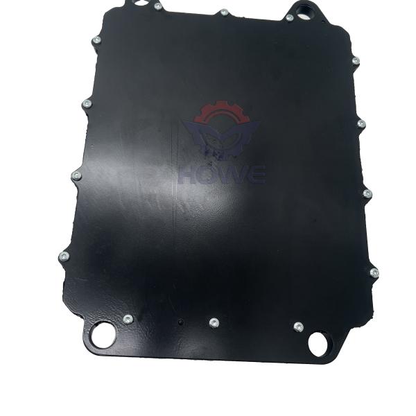 Control del motor de la excavadora D5N D7R 3176 Unidad de control electrónico 2405307 240-5307 Vender