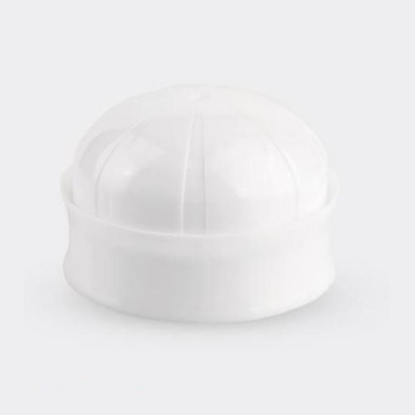 32oz 960ml Plastic Empty Imported Food Grade Cold and Impact Resistance Glue Dispensing Barrel Disposable Syringe