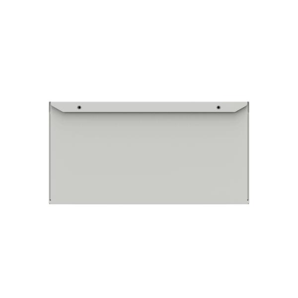 Onduleur-chargeur hors réseau intelligent Explorez la série KRP 3500-5500W offrant une conversion d'énergie robuste pour les systèmes hors réseau et une alimentation ininterrompue