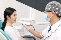 Da configuração de pouco peso dental do varredor 3D de Yucera varredor oral dental