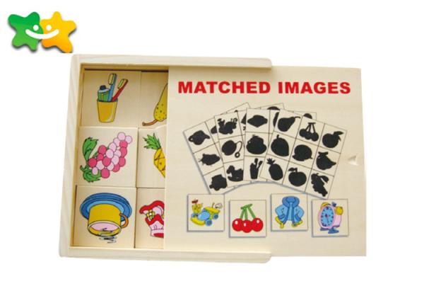 Montessori Kindergarten Learning Toys , Educational Toys For Kindergarten Preschoolers