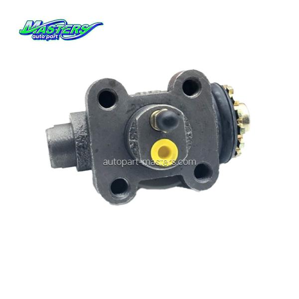 Masters Brake Pump MB060570 MB060571 Brake Cylinder For MITSUBISHI
