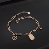 Fashion 925 sliver bangles & bracelets