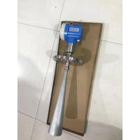 ENDRESS+HAUSER Levelflex M FMP40 RADAR LEVEL TRANSMITTER FMP40-7BB2CFJB21GA