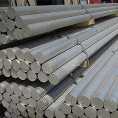 Low Maintenance Stainless Steel Heat Resistant Bar 304 316 Round Square