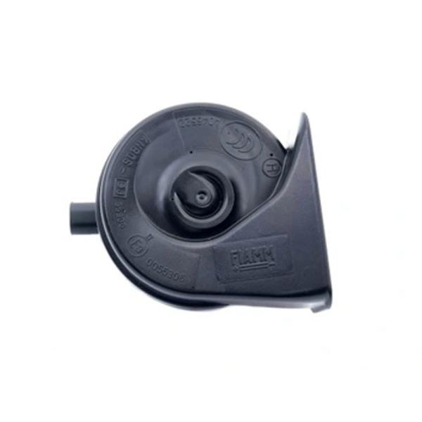 Womala Nouveaux pièces automobiles originales OE 31349368 Auto côté droit haute note son de corne pour volvo XC60 XC90 V60 MK2