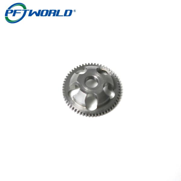 aluminium components cnc parts aerospace machined components cnc machined prototype