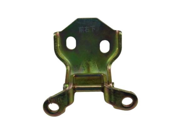 ISUZU TFR54 PORTA HINGE FRT 8941553151 6106400D