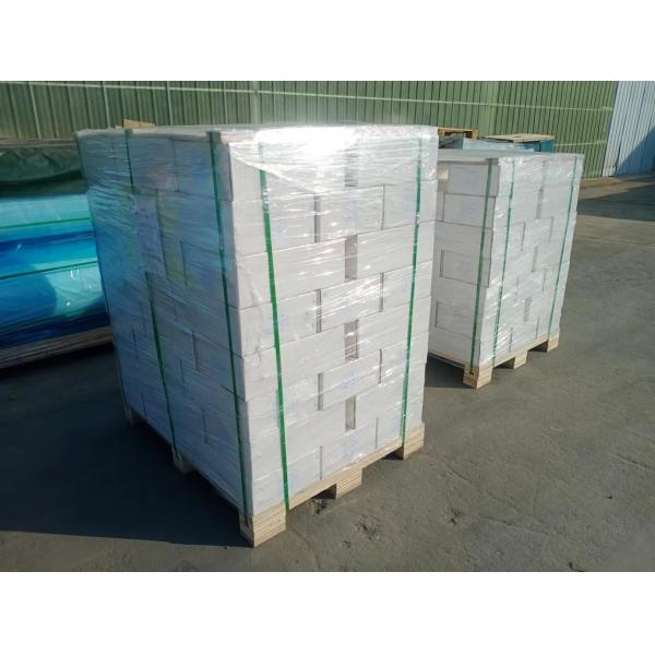 фильм медицинского сухого фильма наградной белый струйный x Рэй больницы 180um 210mm x 297mm