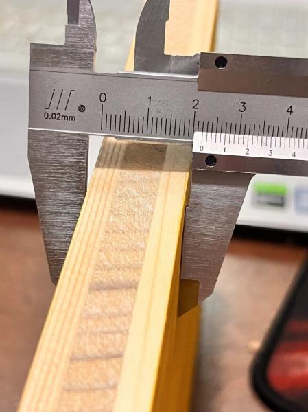 21mm 25mm 27mm painel de 3 camadas de placas de persiana amarelo