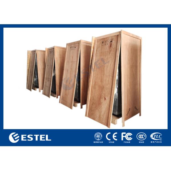 DC 60kw и AC 43KW Электромобильные зарядные станции EV зарядные станции зарядные станции