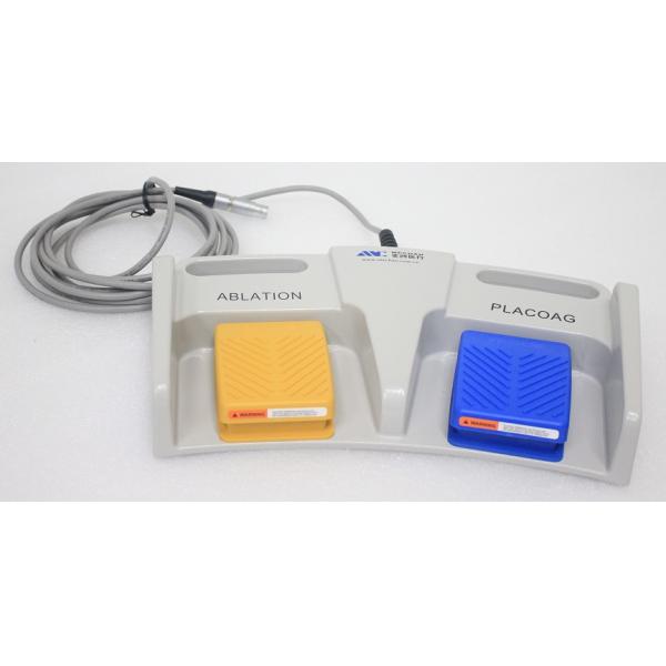 Adnoidectomy / Tonsillectomy Coblation Plasma Surgery System