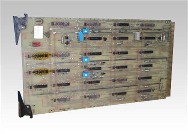 Honeywell 30732269-001 TDC 2000 Memória DMA 100% Novo Original em estoque
