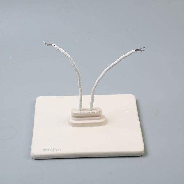 Металлические термоформерные машины