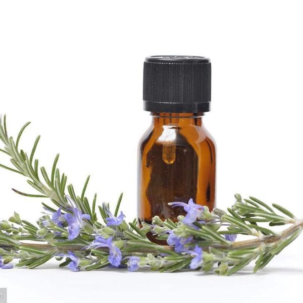 Private Label Lavender Essential Oil , Organic Pure Oil For Relief Herbal