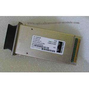Оптически локальные сети sfp+ модуля X2-10GB-SR cisco 1000base-t sfp приемопередатчика